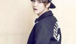 鹿晗豪宅爆料事件视频大全,揭秘明星奢华生活幕后