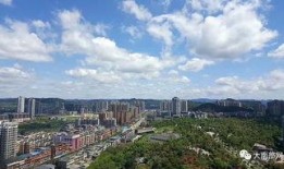 南充南部县新闻怎么爆料,聚焦民生热点，共筑和谐家园