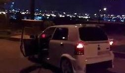 奥拓最新爆料视频