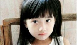 懂呱呱最新爆料的是谁呀,懂呱呱最新爆料主角是谁？