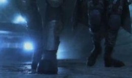 使命手册爆料最新版s7