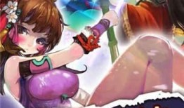 甜心最新爆料下载地址,最新下载地址大公开！