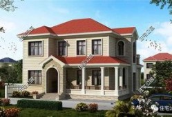 青海农村最新爆料消息