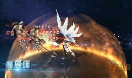 剑侍最新爆料视频,揭秘神秘技能与剧情走向