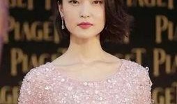 娱乐圈女神爆料,揭秘明星背后的真实故事