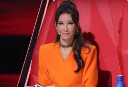 知情人士爆料好声音视频,知情人士曝惊人视频内容