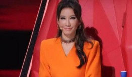 知情人士爆料好声音视频,知情人士曝惊人视频内容