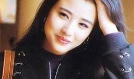 港媒爆料周海媚视频,引发网友热议