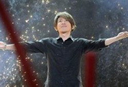 娱乐圈爆料刘谦是谁,娱乐圈爆料主角竟是魔术大师刘谦？