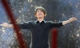 娱乐圈爆料刘谦是谁,娱乐圈爆料主角竟是魔术大师刘谦？