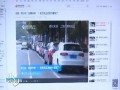 上饶防水老板爆料视频,行业乱象与真相曝光