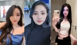 柬埔寨网红爆料视频大全,揭秘网红圈幕后故事