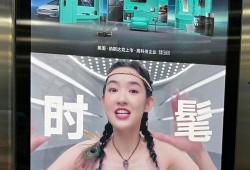 关关爆料箱拍视频要求,关关爆料箱带你探秘短视频制作全过程