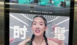 关关爆料箱拍视频要求,关关爆料箱带你探秘短视频制作全过程