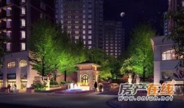 河南小区爆料案件最新,邻里纠纷升级引发悲剧