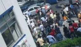 姚孟派出所爆料事件视频,视频揭露惊人真相