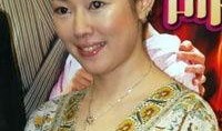 小松千春大片在线观看,一场视觉盛宴的极致体验