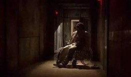 鬼屋吃瓜现场视频大全免费观看,鬼屋吃瓜视频大全免费放送