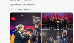 权威记者爆料视频