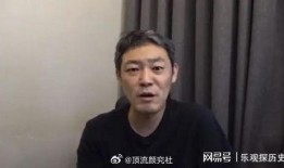 爆料博主毁容视频大全,毁容视频大全深度解析