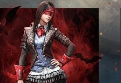 暗影哥特爆料视频下载,视频下载背后的秘密与技巧