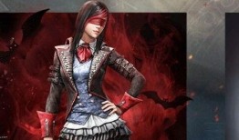 暗影哥特爆料视频下载,视频下载背后的秘密与技巧