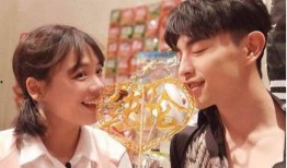 邓伦马思纯爆料视频,幕后故事揭秘