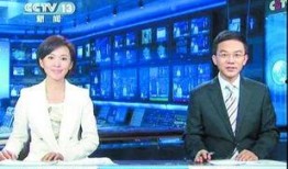 最新台湾狗崽爆料新闻联播,新闻联播最新动态揭秘