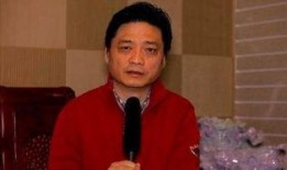 崔永元爆料王林清视频,视频曝光惊人内幕