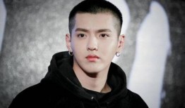 八卦最新爆料肖战,肖战新动态引发热议，神秘事件背后真相揭晓！