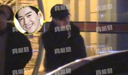 蔡天凤知情人爆料了吗视频,揭秘事件背后惊人真相