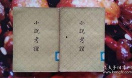 小说拾遗 吃瓜免费阅读,穿越时空的瓜田奇遇