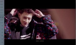 鹿哥服装爆料视频大全下载,潮流服饰解析与时尚趋势一览