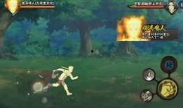 九尾狐鸣人爆料视频