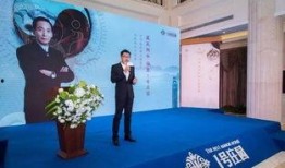 风水大师爆料视频大全集,视频大全集精华概述