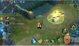 王者荣耀最新爆料鬼谷,王者荣耀鬼谷子全新爆料揭秘