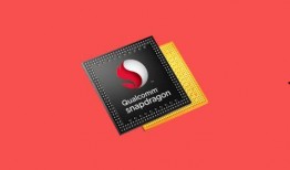 r99最新爆料