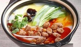 米线爆料视频大全最新,揭秘美食背后的故事与秘密