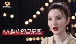 姐姐吃瓜小说免费阅读,揭秘娱乐圈背后的秘密