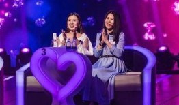 中国式相亲母亲爆料视频,揭秘中国式相亲背后的真实故事