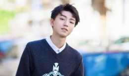 娱乐大爆料邓孝慈是谁