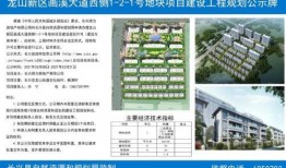 钱塘区新闻爆料电话查询,市民举报渠道畅通，助力共建和谐社区