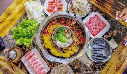 小谷爆料吃火锅视频播放,视频播放揭秘美食诱惑