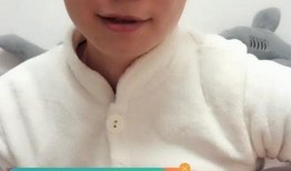 爆料光头老刘视频