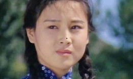 女人不是月亮电视剧全集在线观看,揭秘女性独立自主的精彩人生