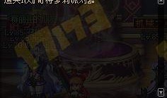 暗影哥特爆料视频下载,视频下载背后的秘密与技巧