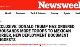 近日美媒爆料新闻事件,内幕细节震惊公众