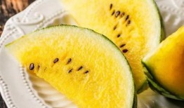 红料吃瓜爆料视频,揭秘娱乐圈幕后真相