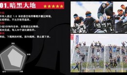 冲锋勇士室友爆料视频在线观看,冲锋勇士幕后故事，独家视频带你揭秘