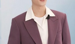 八卦最新爆料肖战,肖战新动态引发热议，神秘事件背后真相揭晓！